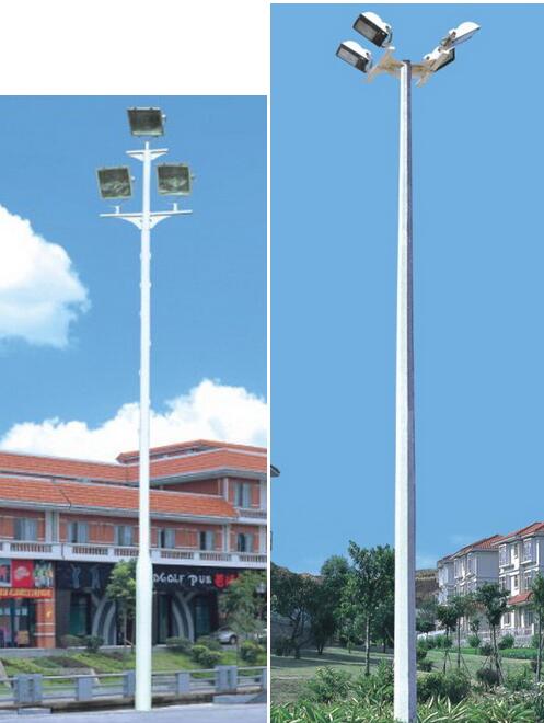 1555141254577486.jpg 8.jpg