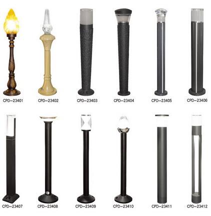 1555295317962620.jpg 4.jpg