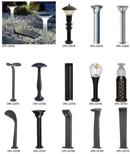 1555295342119490.jpg 6.jpg