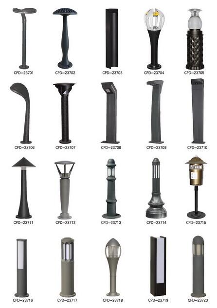 1555295482107794.jpg 16.jpg