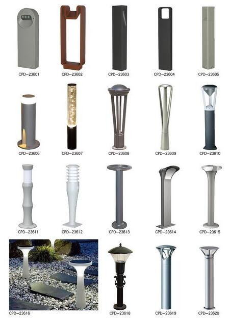 1555295514448649.jpg 17.jpg