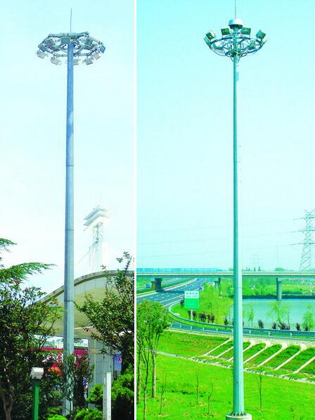 1555310844288614.jpg 04.jpg