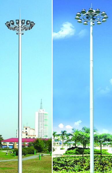 1555311008655029.jpg 08.jpg