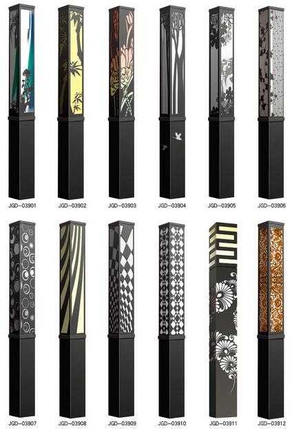 1555317626949496.jpg 12.jpg