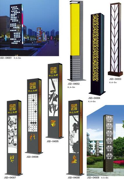 1555317816439354.jpg 13.jpg