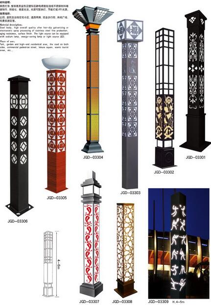 1555318064454630.jpg 17.jpg