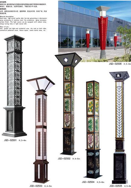 1555318551906464.jpg 1555318551906464.jpg