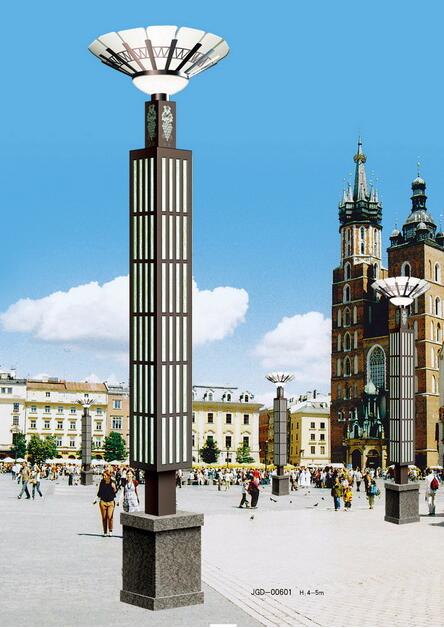 1555319671886454.jpg 1555319671886454.jpg