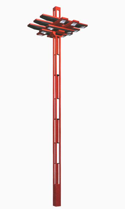 1555319796830513.jpg 45.jpg