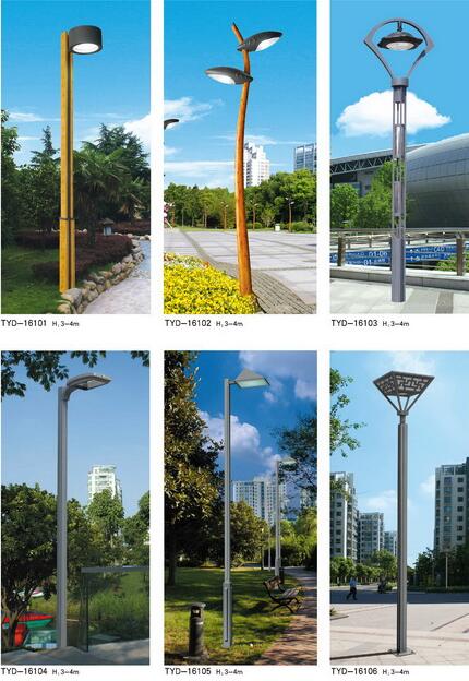 1555380462169674.jpg 10.jpg