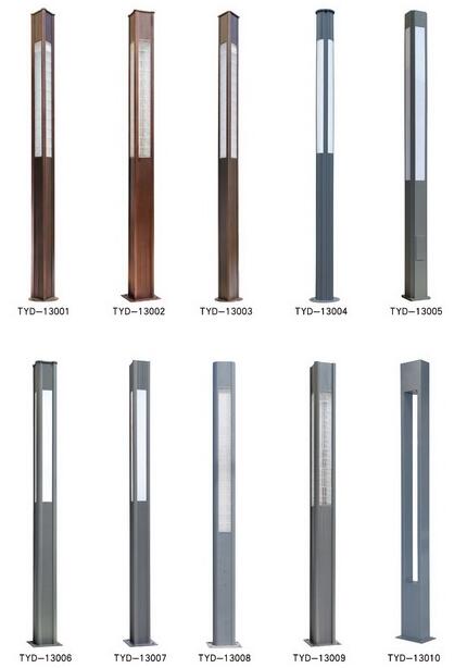 1555380683686313.jpg 17.jpg