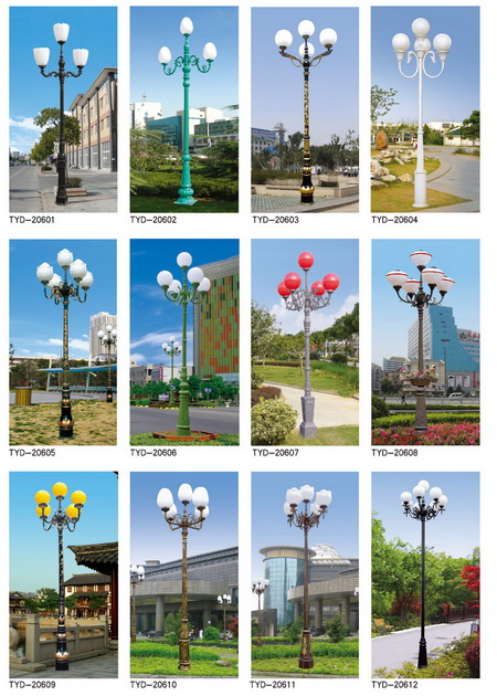 1555382615133906.jpg 40.jpg