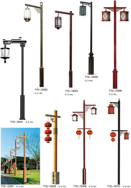 1555391829265420.jpg 1555391829265420.jpg