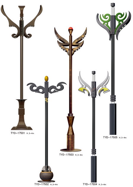 1555391981125768.jpg 48.jpg