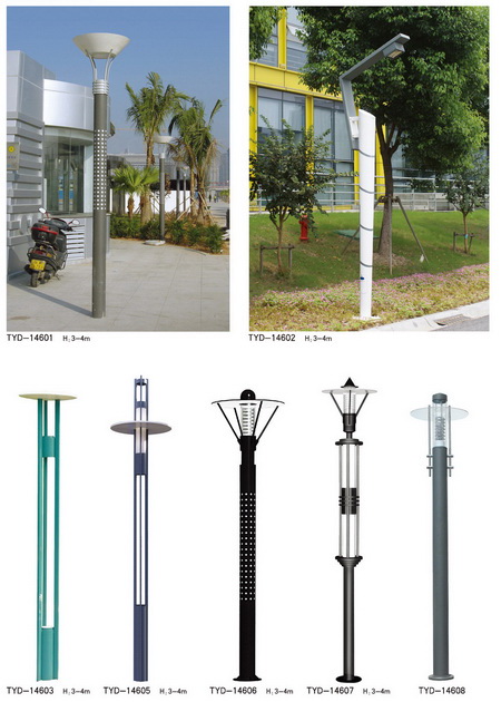 1555392350472402.jpg 2017082951695417.jpg