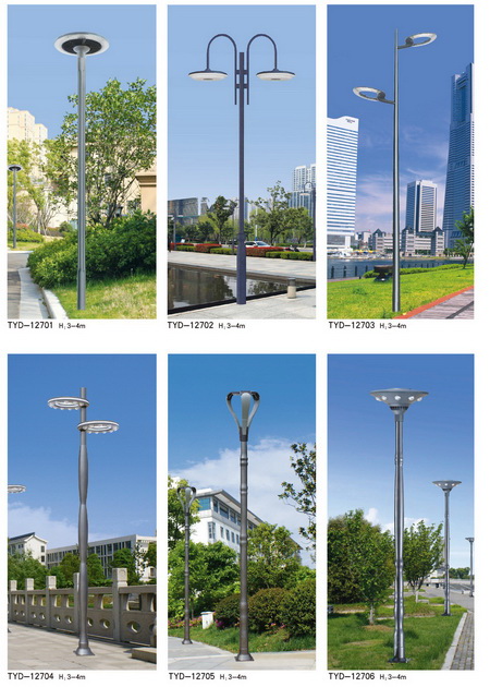 1555392446130997.jpg 2017082951438333.jpg